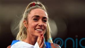 These things happen! &ndash; Eilish McColgan brushes off Great Scottish Run blunder