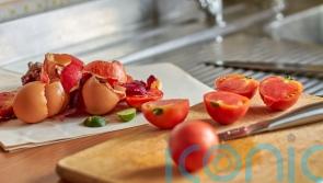 From bones to carrot tops, how to save money by cooking food we normally throw out