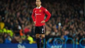 What next for Cristiano Ronaldo as Man Utd future comes under spotlight again?