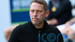 Wigan boss Leam Richardson signs new three-year deal