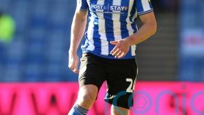 Sheffield Wednesday let lead slip to draw with Bristol Rovers