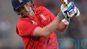 England&rsquo;s Harry Brook looks to come out of his shell in vital New Zealand clash