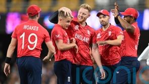Victory over &lsquo;very tricky&rsquo; Sri Lanka will see England reach T20 World Cup semis