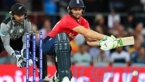 A look at England and India&rsquo;s head-to-head record ahead of T20 World Cup semi