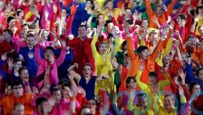 On this day in 2007: Glasgow awarded 2014 Commonwealth Games