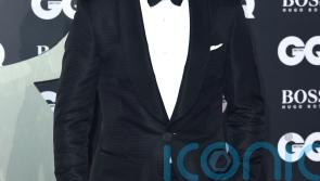 David Beckham&rsquo;s Qatar ambassador role disappoints Three Lions Pride co-founder