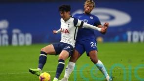 Son&rsquo;s joy and James&rsquo; devastation &ndash; Wednesday&rsquo;s sporting social