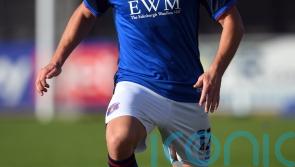 Carlisle have Jon Mellish back from suspension for Walsall clash