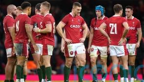 Wales aiming to &lsquo;put things right&rsquo; against Argentina after New Zealand collapse