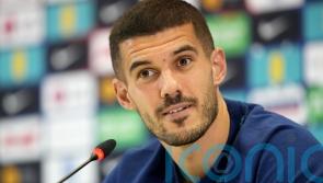 England team united by belief that football is for everyone &ndash; Conor Coady