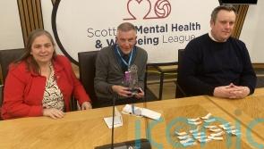 Positivity prevails as Mental Health and Wellbeing League nears exciting finale