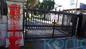 &lsquo;No plans to expel Russian ambassador from Ireland&rsquo; &ndash; Coveney