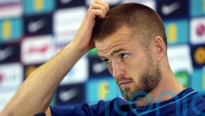 Eric Dier feels Qatar World Cup issues put players in a &lsquo;difficult situation&rsquo;
