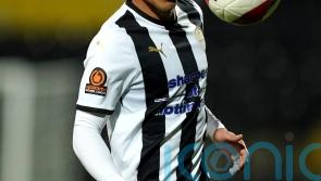 Record National League attendance of 16,511 as Notts County draw with Yeovil