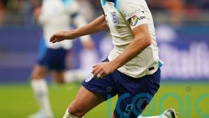 Harry Kane still set to wear &lsquo;OneLove&rsquo; armband despite FIFA&rsquo;s late intervention