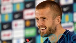 England defender Eric Dier calls for football to be &lsquo;cherished and looked after&rsquo;