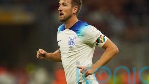England intend to wear &lsquo;OneLove&rsquo; armband at World Cup as FIFA talks continue
