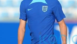 Gareth Southgate keen to ensure Phil Foden does not become victim of own success