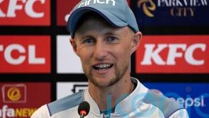 England&rsquo;s first Test in Pakistan since 2005 to go ahead despite virus in camp