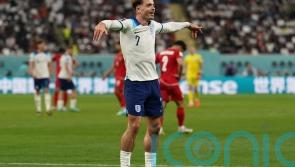 I’ve got a good heart but I’ve done some stupid stuff, says Jack Grealish
