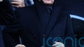 LaLiga would be &lsquo;bankrupt&rsquo; if Real Madrid and Barcelona join Super League