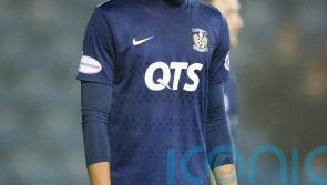 Barnet cement play-off position with Wealdstone win