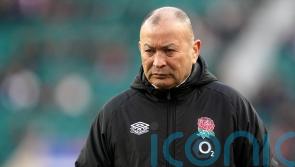 What went wrong with Eddie Jones&rsquo; England reign?