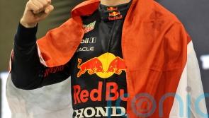 Dutch Grand Prix extends deal to remain on Formula One calendar until 2025