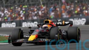 Formula One fans to get closer to action in British Grand Prix at Silverstone