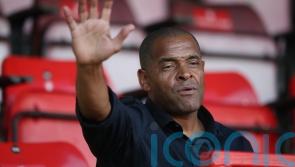 Footballers&rsquo; brains more likely to decline over 65 than average person &ndash; study