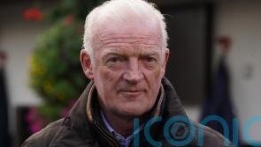 Mullins’ stars Galopin Des Champs and Energumene poised to return