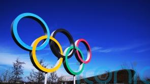 Russian athletes offered chance to compete in Olympic qualifying events in Asia