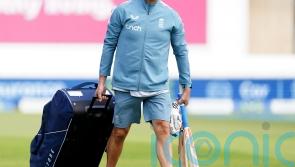 Marcus Trescothick hails importance of late wicket to England&rsquo;s victory hopes