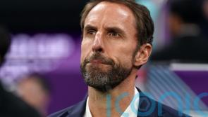 Gareth Southgate will not rush into decision over future as England boss