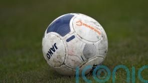 Dorking super-sub Bobby-Joe Taylor downs former club Maidstone with late double