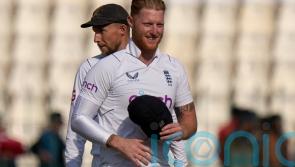 Captain fantastic &ndash; Ben Stokes has impressive record as England skipper
