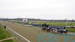 Blank day of racing after Lingfield and Chelmsford abandoned