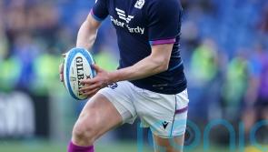 Finn Russell agrees to join Bath after next year&rsquo;s World Cup