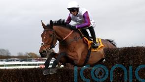 Bravemansgame tops King George hopefuls