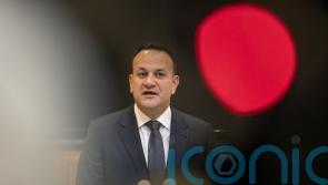 Taoiseach aims to reduce wait for child healthcare and assessments by 2025