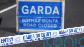 Body found following house fire in Co Kerry