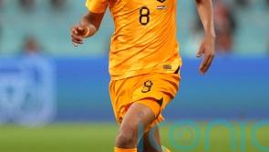 Liverpool agree deal with PSV for Netherlands forward Cody Gakpo