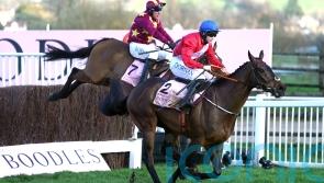 Late setback rules A Plus Tard out of Savills Chase