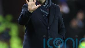 Michael Beale relishing &lsquo;derby of all derbies&rsquo; as Rangers prepare to face Celtic