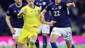 Arsenal target Mykhailo Mudryk a future Ballon d&rsquo;Or winner &ndash; Roberto De Zerbi