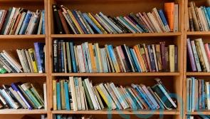 Number of indie bookshops in Ireland and UK reaches 10-year high after 'astonishing' growth