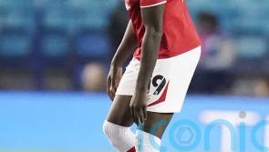 Crewe and AFC Wimbledon play out goalless draw