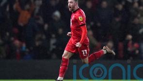 Theo Archibald scores glorious winner as Leyton Orient see off Doncaster