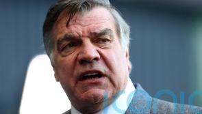 On This Day in 2008 – Newcastle part company with manager Sam Allardyce