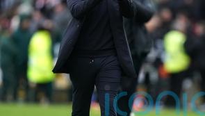 Russell Martin praises Swansea for coming through &lsquo;tough&rsquo; Stadium of Light test